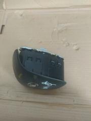 Airbag водительский Kia Sorento XM D4HA 569002P500 4 ракурс
