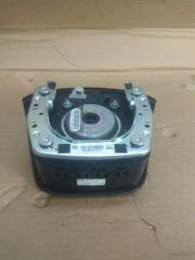 Airbag водительский Kia Sorento XM D4HA 569002P500 5 ракурс