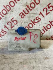 Бачок омывателя Hyundai Porter D4CB 986104F000 1 ракурс Бачок омывателя Hyundai Porter D4CB 986104F000 1 ракурс