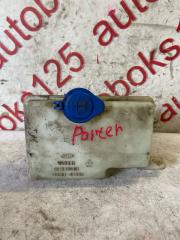 Бачок омывателя Hyundai Porter D4CB 986104F000 1 ракурс Бачок омывателя Hyundai Porter D4CB 986104F000 1 ракурс