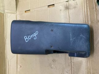 Кожух рулевой колонки Kia Bongo 2008 контрактная Кожух рулевой колонки Kia Bongo 2008