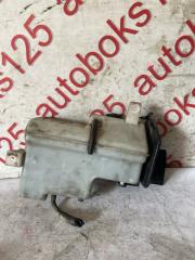 Бачок расширительный Hyundai Porter D4CB 254304F100 2 ракурс Бачок расширительный Hyundai Porter D4CB 254304F100 2 ракурс