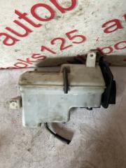 Бачок расширительный Hyundai Porter D4CB 254304F100 4 ракурс Бачок расширительный Hyundai Porter D4CB 254304F100 4 ракурс