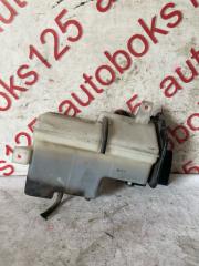 Бачок расширительный Hyundai Porter D4CB 254304F100 2 ракурс Бачок расширительный Hyundai Porter D4CB 254304F100 2 ракурс