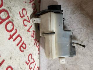 Бачок расширительный Hyundai Porter D4CB 254304F100 4 ракурс Бачок расширительный Hyundai Porter D4CB 254304F100 4 ракурс