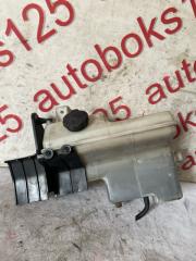 Бачок расширительный Hyundai Porter D4CB 254304F100 1 ракурс Бачок расширительный Hyundai Porter D4CB 254304F100 1 ракурс