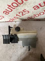 Бачок расширительный Hyundai Porter D4CB 254304F100 3 ракурс Бачок расширительный Hyundai Porter D4CB 254304F100 3 ракурс