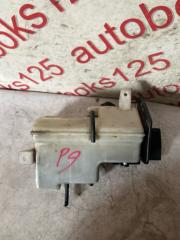 Бачок расширительный Hyundai Porter D4CB 254304F100 4 ракурс Бачок расширительный Hyundai Porter D4CB 254304F100 4 ракурс