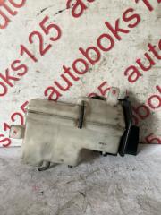 Бачок расширительный Hyundai Porter D4CB 254304F100 2 ракурс Бачок расширительный Hyundai Porter D4CB 254304F100 2 ракурс