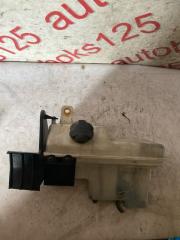 Бачок расширительный Hyundai Porter D4CB 254304F100 3 ракурс Бачок расширительный Hyundai Porter D4CB 254304F100 3 ракурс