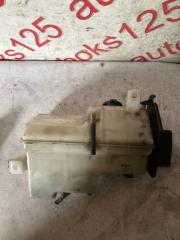Бачок расширительный Hyundai Porter D4CB 254304F100 4 ракурс Бачок расширительный Hyundai Porter D4CB 254304F100 4 ракурс