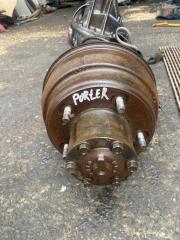 Мост задний Hyundai Porter D4CB 531114F400 5 ракурс