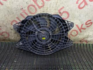 Вентилятор радиатора Hyundai Porter D4CB 977354F100 2 ракурс Вентилятор радиатора Hyundai Porter D4CB 977354F100 2 ракурс