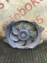 Вентилятор радиатора Hyundai Porter D4CB 977354F100 1 ракурс Вентилятор радиатора Hyundai Porter D4CB 977354F100 1 ракурс