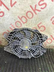 Вентилятор радиатора Hyundai Porter D4CB 977354F100 2 ракурс Вентилятор радиатора Hyundai Porter D4CB 977354F100 2 ракурс