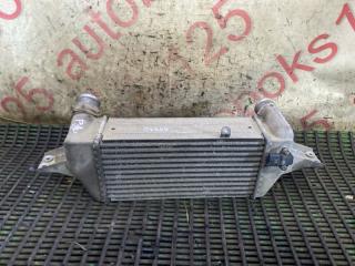 Радиатор интеркулера Hyundai Porter D4CB 281904A380 1 ракурс Радиатор интеркулера Hyundai Porter D4CB 281904A380 1 ракурс