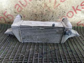 Радиатор интеркулера Hyundai Porter D4CB 281904A380 2 ракурс Радиатор интеркулера Hyundai Porter D4CB 281904A380 2 ракурс