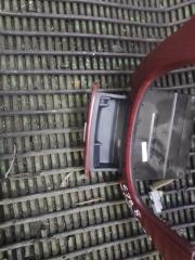 Накладка на торпеду Hyundai Santa Fe CM D4EB 847862B100 5 ракурс