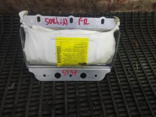 Airbag пассажирский правый передний Kia Sorento BL 569203E000 1 ракурс
