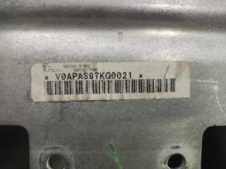 Airbag пассажирский правый передний Kia Sorento BL 569203E000 5 ракурс
