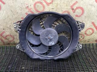 Вентилятор радиатора кондиционера Hyundai Porter D4CB 977304F100 1 ракурс Вентилятор радиатора кондиционера Hyundai Porter D4CB 977304F100 1 ракурс