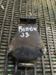 Подушка двигателя Kia Bongo PU J3 1 ракурс