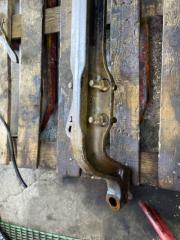 Балка под двс передняя Kia Bongo PU J3 517194E600 5 ракурс Балка под двс передняя Kia Bongo PU J3 517194E600 5 ракурс