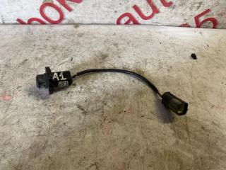 Датчик парктроника Hyundai Starex A1 D4BH 957004A400 1 ракурс