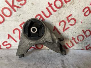 Подушка двигателя передняя Daewoo Winstorm KLAC Z20S 2 ракурс