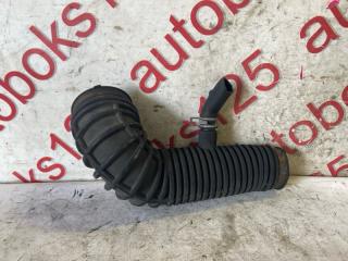 Патрубок воздушного фильтра SsangYong Rexton RJN D27DT 2372108400 2 ракурс