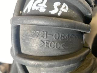 Патрубок воздушного фильтра SsangYong Rexton RJN D27DT 2372108400 3 ракурс
