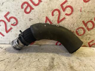 Патрубок интеркулера  Hyundai Santa Fe CM D4EB ,2826127800 ,2826127800 1 ракурс