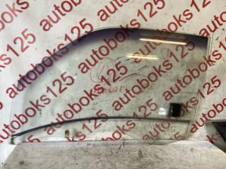Стекло двери левое переднее Hyundai Porter D4CB 43R000382 1 ракурс Стекло двери левое переднее Hyundai Porter D4CB 43R000382 1 ракурс