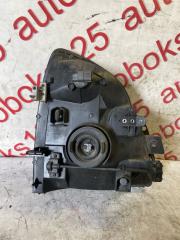 Фара левая передняя Hyundai Porter D4CB 921014F000 2 ракурс Фара левая передняя Hyundai Porter D4CB 921014F000 2 ракурс