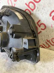 Фара левая передняя Hyundai Porter D4CB 921014F000 3 ракурс Фара левая передняя Hyundai Porter D4CB 921014F000 3 ракурс