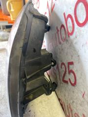 Фара правая передняя Hyundai Porter D4CB 921024F000 2 ракурс Фара правая передняя Hyundai Porter D4CB 921024F000 2 ракурс