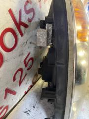 Фара правая передняя Hyundai Porter D4CB 921024F000 3 ракурс Фара правая передняя Hyundai Porter D4CB 921024F000 3 ракурс