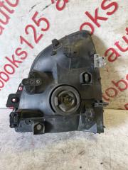 Фара правая передняя Hyundai Porter D4CB 921024F000 4 ракурс Фара правая передняя Hyundai Porter D4CB 921024F000 4 ракурс
