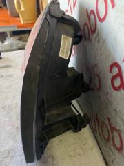 Фара правая передняя Hyundai Porter D4CB 921024F000 2 ракурс