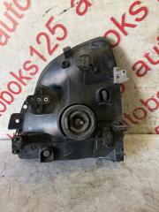Фара правая передняя Hyundai Porter D4CB 921024F000 4 ракурс