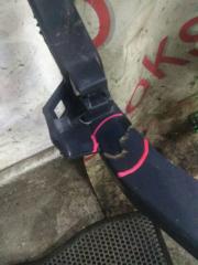 Рамка радиатора Hyundai Santa Fe CM D4EA 641012B000 5 ракурс