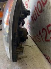 Фара левая передняя Hyundai Porter D4CB 921014F000 2 ракурс