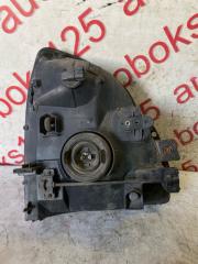 Фара левая передняя Hyundai Porter D4CB 921014F000 4 ракурс