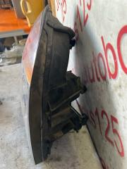 Фара правая передняя Hyundai Porter D4CB 921024F000 2 ракурс