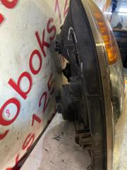 Фара правая передняя Hyundai Porter D4CB 921024F000 3 ракурс