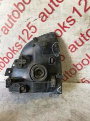Фара правая передняя Hyundai Porter D4CB 921024F000 4 ракурс
