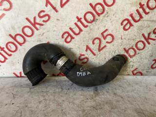 Патрубок интеркулера  Hyundai Santa Fe CM D4EA ,2826227800, 2826127800 ,2826227800, 2826127800 1 ракурс