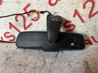 Зеркало салона Hyundai Grandeur TG G6BA 9050776 2 ракурс