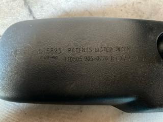 Зеркало салона Hyundai Grandeur TG G6BA 9050776 3 ракурс