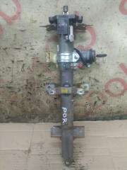 Замок зажигания Hyundai Porter D4CB 1 ракурс